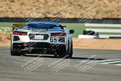 media/Nov-02-2025-Speed Ventures (Sun) [[c948a89870]]/Purple/Session 3/